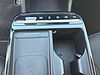 Hyundai TUCSON 1.6 CRDi MHEV 2wd 136cv Business DCT-NEW MODEL-IVA ESPOSTA Blu Petrol