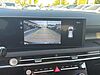 Hyundai TUCSON 1.6 CRDi MHEV 2wd 136cv Business DCT-NEW MODEL-IVA ESPOSTA Blu Petrol
