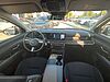 Hyundai TUCSON 1.6 CRDi MHEV 2wd 136cv Business DCT-NEW MODEL-IVA ESPOSTA Blu Petrol