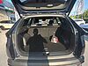 Hyundai TUCSON 1.6 CRDi MHEV 2wd 136cv Business DCT-NEW MODEL-IVA ESPOSTA Blu Petrol