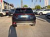 Hyundai TUCSON 1.6 CRDi MHEV 2wd 136cv Business DCT-NEW MODEL-IVA ESPOSTA Blu Petrol