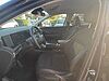 Hyundai TUCSON 1.6 CRDi MHEV 2wd 136cv Business DCT-NEW MODEL-IVA ESPOSTA Blu Petrol