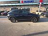 Hyundai TUCSON 1.6 CRDi MHEV 2wd 136cv Business DCT-NEW MODEL-IVA ESPOSTA Blu Petrol