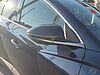 Hyundai TUCSON 1.6 CRDi MHEV 2wd 136cv Business DCT-NEW MODEL-IVA ESPOSTA Blu Petrol