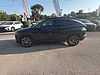 Hyundai TUCSON 1.6 CRDi MHEV 2wd 136cv Business DCT-NEW MODEL-IVA ESPOSTA Blu Petrol