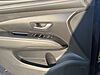 Hyundai TUCSON 1.6 CRDi MHEV 2wd 136cv Business DCT-NEW MODEL-IVA ESPOSTA Blu Petrol