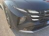Hyundai TUCSON 1.6 CRDi MHEV 2wd 136cv Business DCT-NEW MODEL-IVA ESPOSTA Blu Petrol