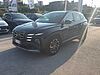 Hyundai TUCSON 1.6 CRDi MHEV 2wd 136cv Business DCT-NEW MODEL-IVA ESPOSTA Blu Petrol