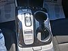 Hyundai TUCSON III 2021 1.6 phev Exellence 4wd auto Blu Petrol