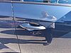Hyundai TUCSON III 2021 1.6 phev Exellence 4wd auto Blu Petrol