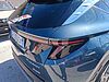 Hyundai TUCSON III 2021 1.6 phev Exellence 4wd auto Blu Petrol