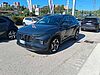 Hyundai TUCSON III 2021 1.6 phev Exellence 4wd auto Blu Petrol