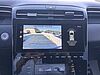 Hyundai TUCSON III 2021 1.6 phev Exellence 4wd auto Blu Petrol