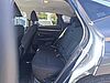 Hyundai TUCSON III 2021 1.6 phev Exellence 4wd auto Blu Petrol