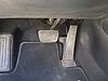 Hyundai TUCSON III 2021 1.6 phev Exellence 4wd auto Blu Petrol