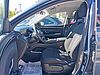 Hyundai TUCSON III 2021 1.6 phev Exellence 4wd auto Blu Petrol