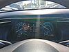 Hyundai TUCSON III 2021 1.6 phev Exellence 4wd auto Blu Petrol