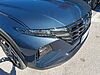 Hyundai TUCSON III 2021 1.6 phev Exellence 4wd auto Blu Petrol