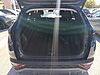 Hyundai TUCSON III 2021 1.6 phev Exellence 4wd auto Blu Petrol