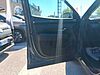Hyundai TUCSON III 2021 1.6 phev Exellence 4wd auto Blu Petrol