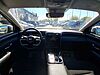 Hyundai TUCSON III 2021 1.6 phev Exellence 4wd auto Blu Petrol