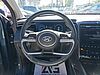 Hyundai TUCSON III 2021 1.6 phev Exellence 4wd auto Blu Petrol