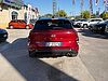 Hyundai KONA Hybrid 1.6 HEV N Line 2WD DCT Bordeaux