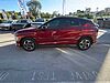 Hyundai KONA Hybrid 1.6 HEV N Line 2WD DCT Bordeaux