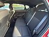 Hyundai KONA Hybrid 1.6 HEV N Line 2WD DCT Bordeaux