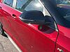 Hyundai KONA Hybrid 1.6 HEV N Line 2WD DCT Bordeaux