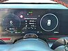 Hyundai KONA Hybrid 1.6 HEV N Line 2WD DCT Bordeaux
