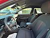 Hyundai KONA Hybrid 1.6 HEV N Line 2WD DCT Bordeaux