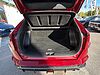 Hyundai KONA Hybrid 1.6 HEV N Line 2WD DCT Bordeaux