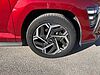 Hyundai KONA Hybrid 1.6 HEV N Line 2WD DCT Bordeaux