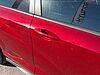 Hyundai KONA Hybrid 1.6 HEV N Line 2WD DCT Bordeaux