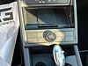 Hyundai KONA Hybrid 1.6 HEV N Line 2WD DCT Bordeaux