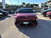Hyundai KONA Hybrid 1.6 HEV N Line 2WD DCT Bordeaux