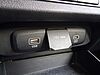 Hyundai i10 1.0 MPI Connectline Bianco