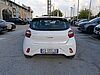 Hyundai i10 1.0 MPI Connectline Bianco