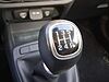 Hyundai i10 1.0 MPI Connectline Bianco