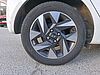 Hyundai i10 1.0 MPI Connectline Bianco