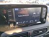 Hyundai i10 1.0 MPI Connectline Bianco