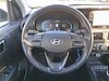 Hyundai i10 1.0 MPI Connectline Bianco