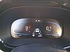 Hyundai i10 1.0 MPI Connectline Bianco