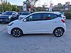 Hyundai i10 1.0 MPI Connectline Bianco