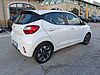 Hyundai i10 1.0 MPI Connectline Bianco