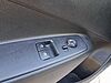 Hyundai i10 1.0 MPI Connectline Bianco