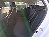Hyundai i10 1.0 MPI Connectline Bianco