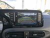 Hyundai i10 1.0 MPI Prime- KM. 12.778 Blu Petrol