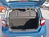 Hyundai i10 1.0 MPI Prime- KM. 12.778 Blu Petrol